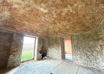 Villa Lequio Berria - foto 10