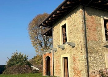 Villa Lequio Berria - foto 11