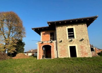 Villa Lequio Berria - foto 12