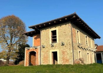 Villa Lequio Berria - foto 14