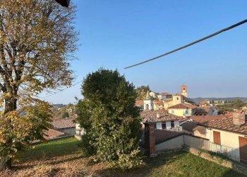 Villa Lequio Berria - foto 15