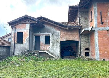 Villa Lequio Berria - foto 16