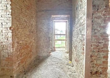 Villa Lequio Berria - foto 18