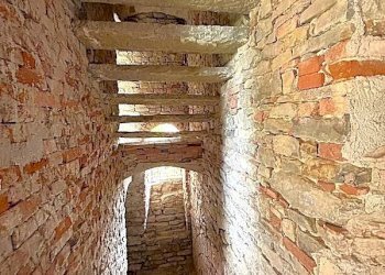 Villa Lequio Berria - foto 20