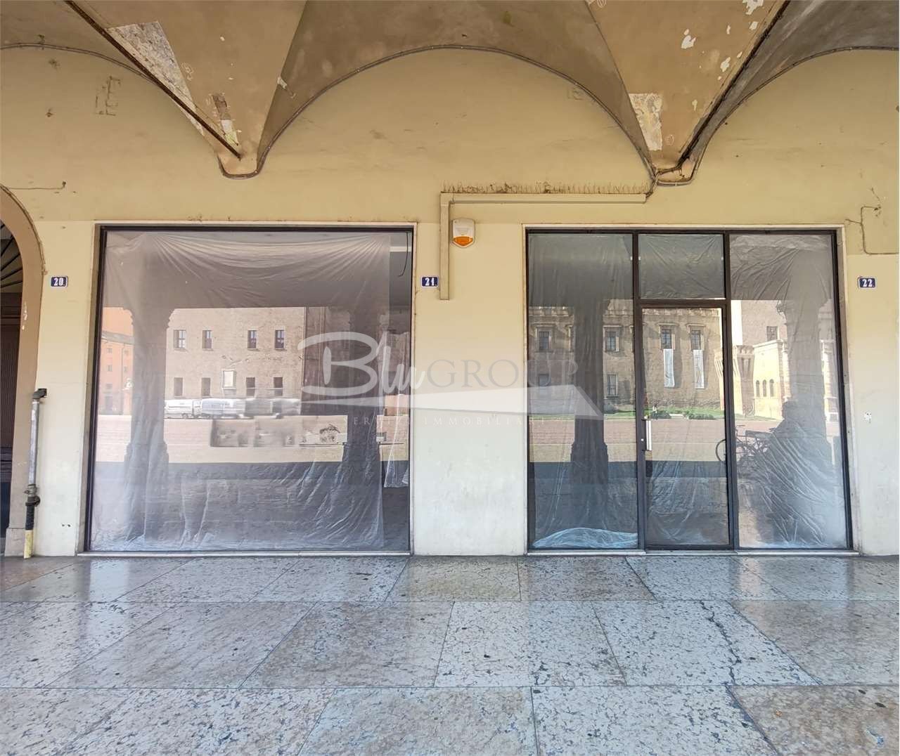 Ufficio Carpi - foto 1