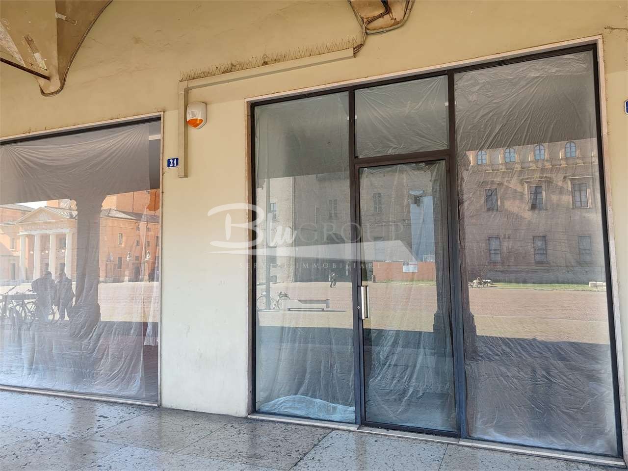 Ufficio Carpi - foto 2