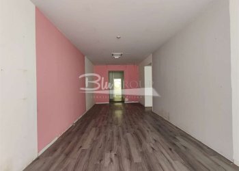 Trilocale Carpi - foto 4