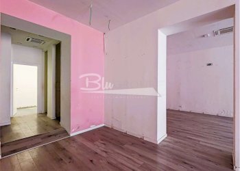 Trilocale Carpi - foto 8