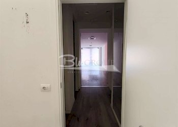 Trilocale Carpi - foto 9