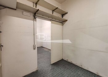 Trilocale Carpi - foto 13