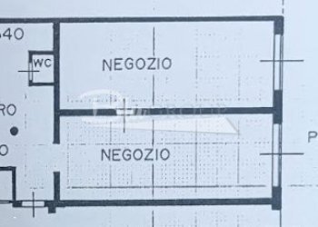 Trilocale Carpi - foto 3