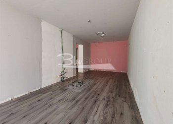 Trilocale Carpi - foto 5