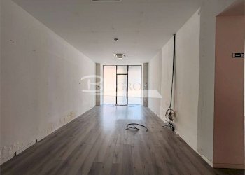 Trilocale Carpi - foto 6