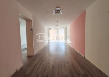 Trilocale Carpi - foto 7