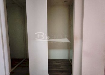 Trilocale Carpi - foto 10