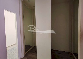 Trilocale Carpi - foto 11