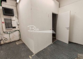 Trilocale Carpi - foto 12