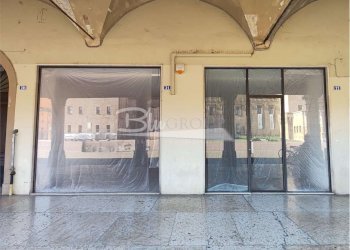 Ufficio Carpi - foto 1