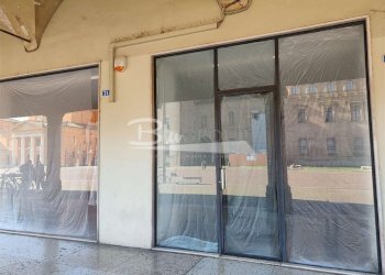 Ufficio Carpi - foto 2