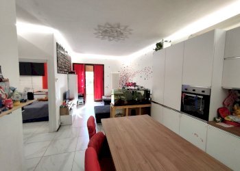 Trilocale via Piacenza, Nonantola - foto 1