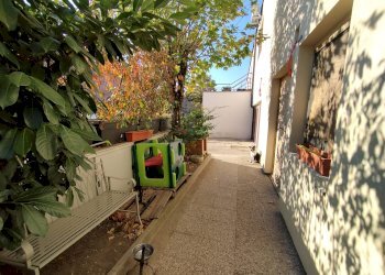 Trilocale via Piacenza, Nonantola - foto 4