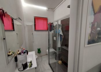 Trilocale via Piacenza, Nonantola - foto 5