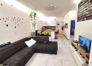 Trilocale via Piacenza, Nonantola - foto 6