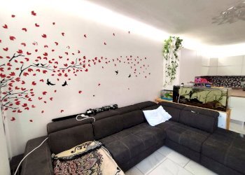 Trilocale via Piacenza, Nonantola - foto 7