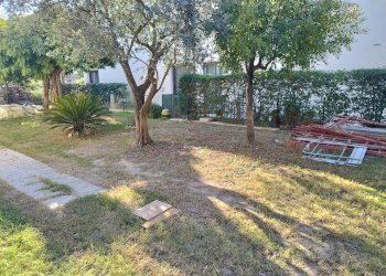 Trilocale via Piacenza, Nonantola - foto 8