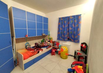 Trilocale via Piacenza, Nonantola - foto 3