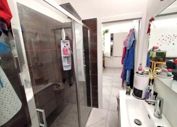 Trilocale via Piacenza, Nonantola - foto 10