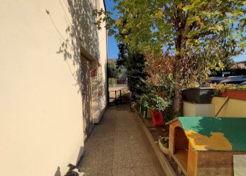 Trilocale via Piacenza, Nonantola - foto 12