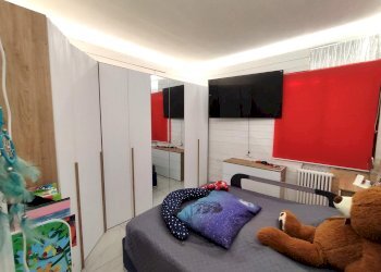 Trilocale via Piacenza, Nonantola - foto 15