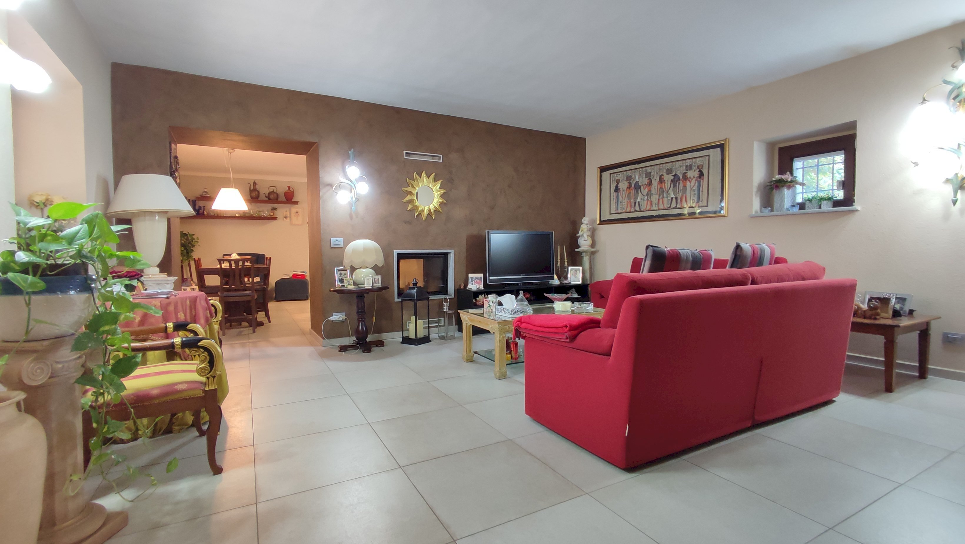 Porzione di casa corso umberto, 30/B, Villafalletto - foto 3