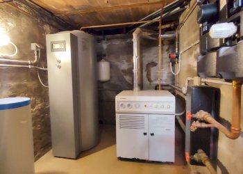 Porzione di casa corso umberto, 30/B, Villafalletto - foto 31