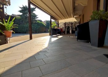 Porzione di casa corso umberto, 30/B, Villafalletto - foto 14