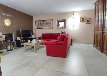 Porzione di casa corso umberto, 30/B, Villafalletto - foto 2