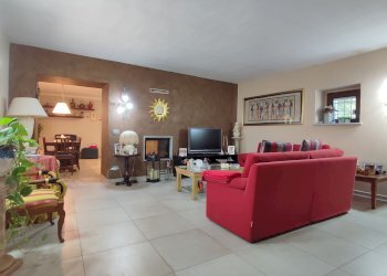 Porzione di casa corso umberto, 30/B, Villafalletto - foto 1