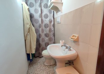Porzione di casa corso umberto, 30/B, Villafalletto - foto 30