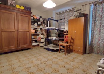 Porzione di casa corso umberto, 30/B, Villafalletto - foto 27