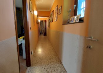 Porzione di casa corso umberto, 30/B, Villafalletto - foto 29