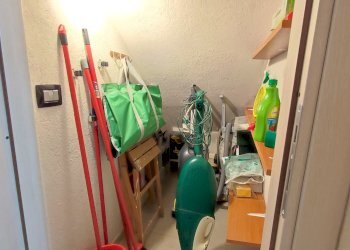 Porzione di casa corso umberto, 30/B, Villafalletto - foto 40