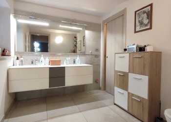 Porzione di casa corso umberto, 30/B, Villafalletto - foto 18