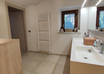 Porzione di casa corso umberto, 30/B, Villafalletto - foto 19