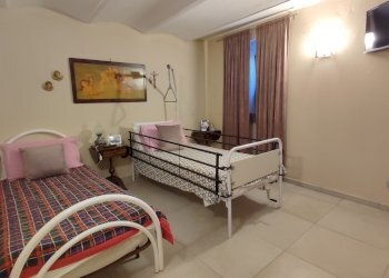 Porzione di casa corso umberto, 30/B, Villafalletto - foto 32