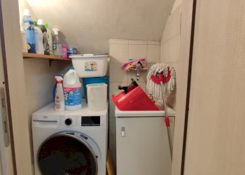 Porzione di casa corso umberto, 30/B, Villafalletto - foto 21