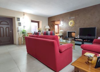 Porzione di casa corso umberto, 30/B, Villafalletto - foto 5