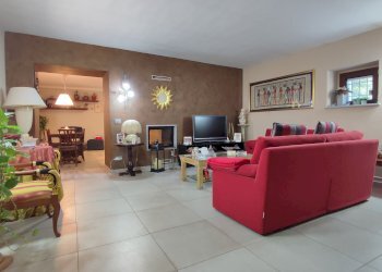 Porzione di casa corso umberto, 30/B, Villafalletto - foto 3
