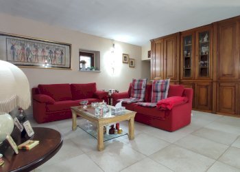 Porzione di casa corso umberto, 30/B, Villafalletto - foto 6