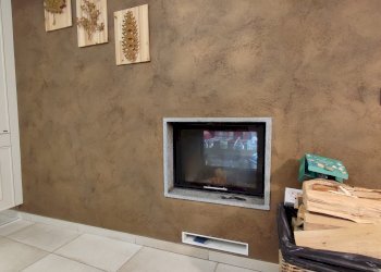 Porzione di casa corso umberto, 30/B, Villafalletto - foto 22